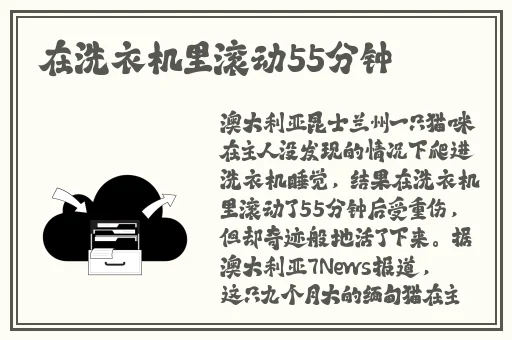 日本喷潮女人